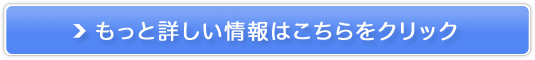 �v���V�G�i �X�J���v�G�b�Z���X�̔��T�C�g��