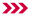 �v���V�G�i �X�J���v�G�b�Z���X�̔̔��T�C�g��
